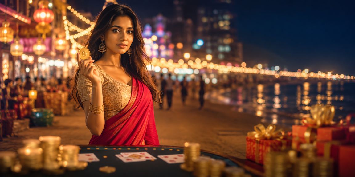 raja baji