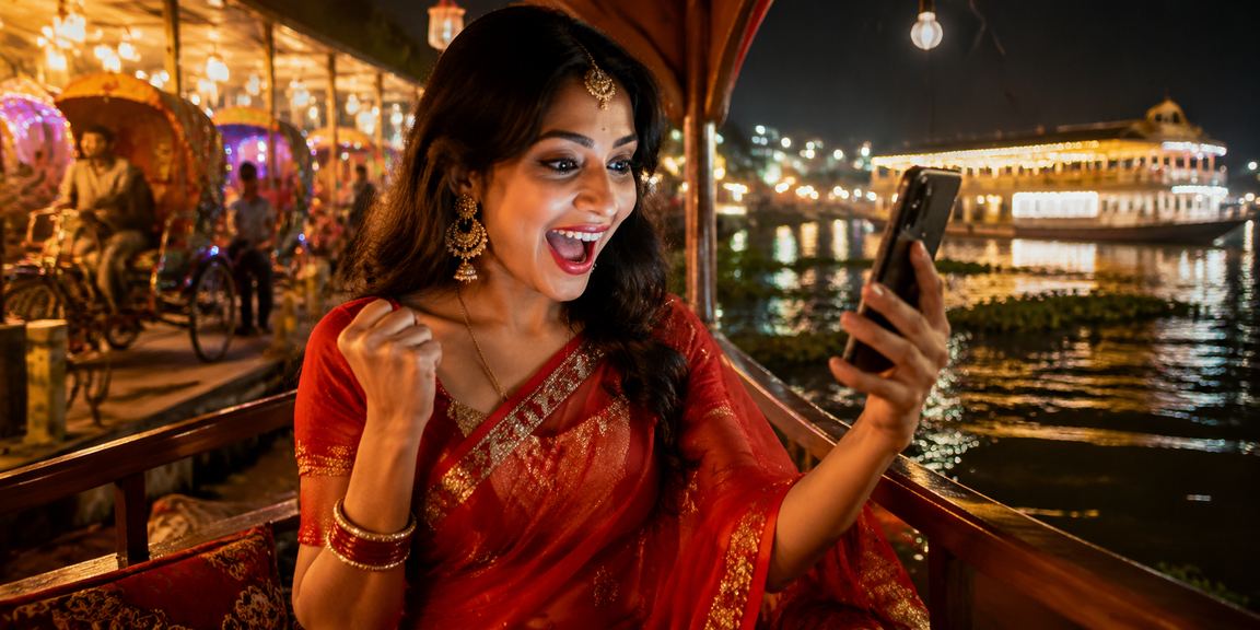raja baji