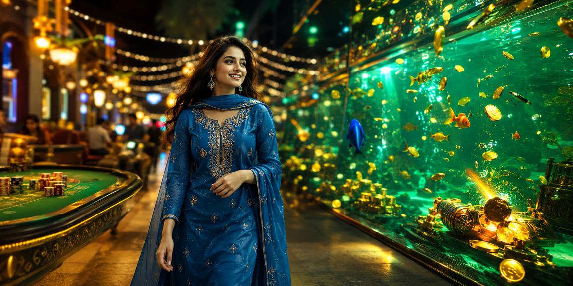 raja baji