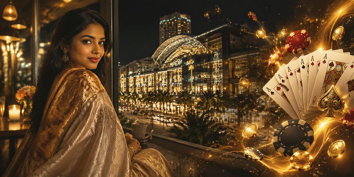 raja baji