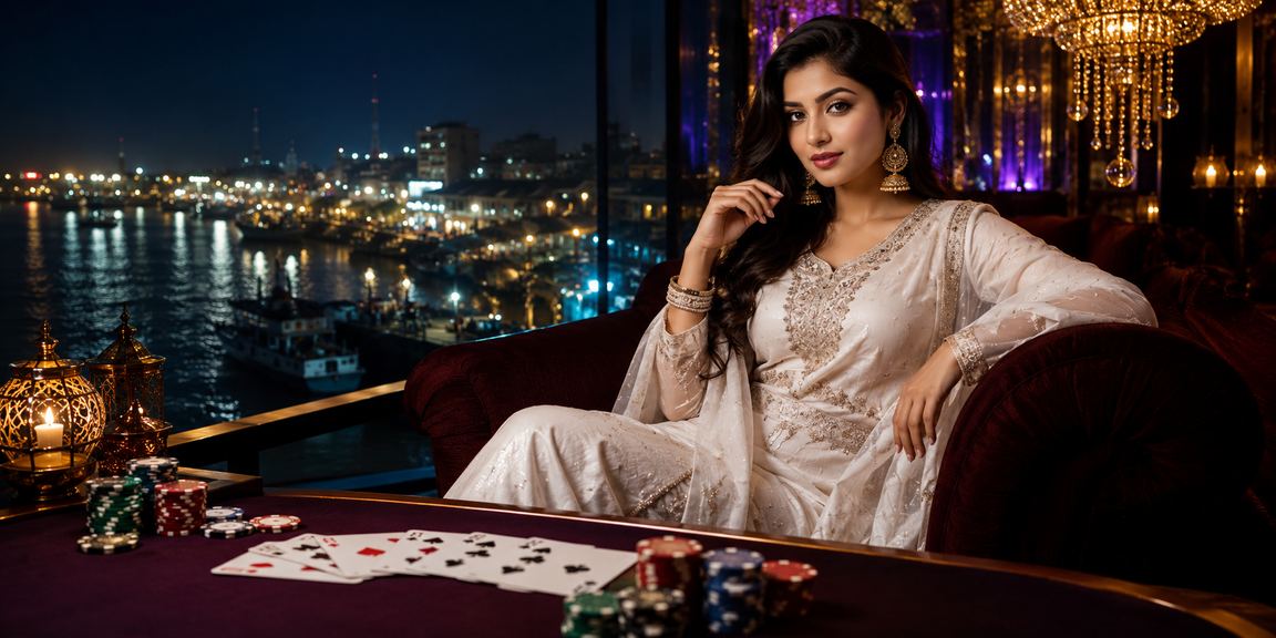 raja baji