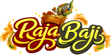 raja baji logo